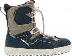 Lowa Kinder Raik 2 GTX Hi Schuhe (Größe 37, beige)