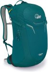 Lowe Alpine AirZone Active 18 Rucksack (Größe 18L, blau)
