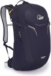 Lowe Alpine AirZone Active 18 Rucksack (Größe 18L, blau)
