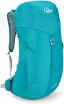 Lowe Alpine AirZone Active 20 Rucksack (Größe 20L, gruen)