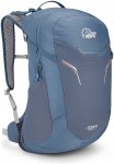 Lowe Alpine AirZone Active 22 Rucksack (Größe 22L, blau)