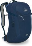 Lowe Alpine AirZone Active 22 Rucksack (Größe 22L, blau)