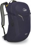 Lowe Alpine AirZone Active 22 Rucksack (Größe 22L, blau)
