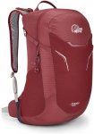 Lowe Alpine AirZone Active 22 Rucksack (Größe 22L, rot)