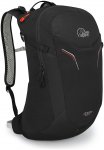 Lowe Alpine AirZone Active 22 Rucksack (Größe 22L, schwarz)