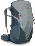 Lowe Alpine Damen AirZone Trail ND28 Rucksack (Größe 28L, blau)