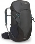 Lowe Alpine Damen AirZone Trail ND28 Rucksack (Größe 28L, grau)