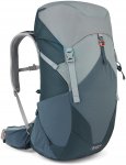 Lowe Alpine Damen AirZone Trail ND33 Rucksack (Größe 33L, blau)