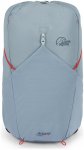 Lowe Alpine Damen AirZone Ultra ND 26 Rucksack (Größe 26L | S, blau)