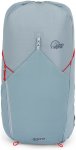 Lowe Alpine Damen AirZone Ultra ND 36 Rucksack (Größe 36L | S, blau)