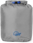 Lowe Alpine Drysack (Größe 30L | XXL, grau)