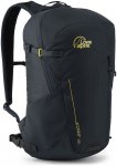Lowe Alpine Edge 22 Rucksack (Größe 22L, grau)
