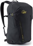 Lowe Alpine Edge 26 Rucksack (Größe 26L, grau)