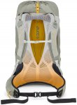 Lowe Alpine AirZone Ultra 26 Rucksack (Größe 26L | M, grau)