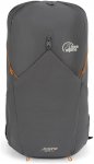 Lowe Alpine AirZone Ultra 26 Rucksack (Größe 26L | M, schwarz)