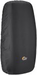 Lowe Alpine Raincover (Größe L, schwarz)