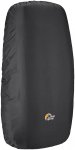 Lowe Alpine Raincover (Größe XL, schwarz)