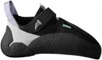 Mad Rock D2.One LV Kletterschuhe (Größe 42, schwarz)