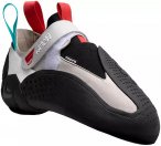 Mad Rock Drone HV CS Klettterschuhe (Größe 39.5, grau)