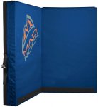 Mad Rock Mad Pad Crashpad (Größe One Size, blau)