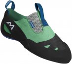 Mad Rock Remora LV Kletterschuhe (Größe 46, schwarz)
