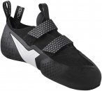 Mad Rock Rover HV Kletterschuhe (Größe 36, schwarz)
