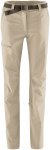 Maier Sports Damen Lulaka Stretch Hose (Größe XXL, beige)