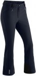 Maier Sports Damen Mary Hose (Größe XS, blau)