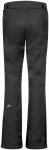Maier Sports Damen Ronka Hose (Größe XL, schwarz)