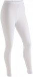 Maier Sports Damen Ski Unterwäsche Set (Größe M, weiss)