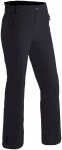 Maier Sports Damen Vroni Slim 2.0 Hose (Größe XXL, blau)