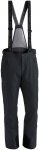 Maier Sports Herren Anton 2 Hose (Größe S, schwarz)