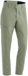 Maier Sports Herren Nil Loop Hose (Größe S, gruen)