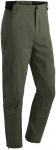 Maier Sports Herren Norit 2.0 Hose (Größe L , gruen)