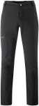 Maier Sports Herren Norit Winter Hose (Größe XXL, schwarz)