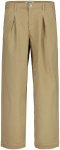 Maloja Damen KlaraM. Jeans (Größe M, beige)