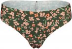 Maloja Damen MoselM. Unterhose (Größe XS, gruen)