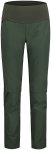 Maloja Damen RobinieM. Hose (Größe XS, gruen)