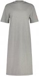 Maloja Damen ScopiM. Kleid (Größe XS, grau)