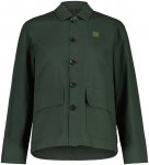 Maloja Damen SpiegelkogelM. Jacke (Größe XS, gruen)