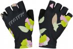 Maloja HabichtM. Handschuhe (Größe L, schwarz)
