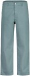 Maloja Herren AstrasM. Hose (Größe XL, blau)