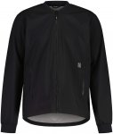 Maloja Herren BirnhornM. Jacke (Größe M, schwarz)