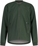 Maloja Herren BirnhornM. Jacke (Größe XS, gruen)