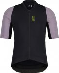 Maloja Herren MichlM. Trikot (Größe M, schwarz)