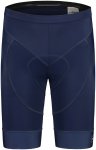 Maloja Herren TelvetM. Radhose kurz (Größe S, blau)