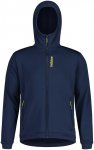 Maloja Herren TristkogelM. Jacke (Größe L, blau)
