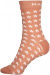 Maloja Kinder PiaiaU. Socken (Größe 27 , pink)