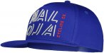 Maloja MurettoM. Cap (Größe ONE SIZE, blau)
