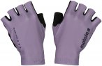 Maloja PietrosM. Handschuhe (Größe M, lila)